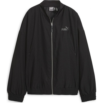 Puma Bomber Style 623687 černá
