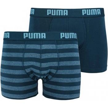 Puma boxer shorts 601015001 2Pack