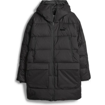 Puma bunda Protective 675378 černá