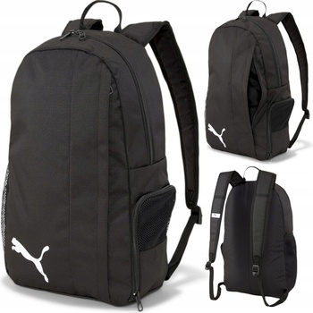 Puma Buzz 79136 20 backpack modrý 26 l