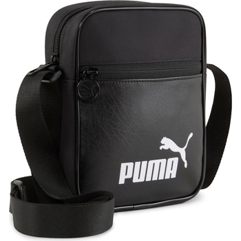 Puma Campus Portable 09129501