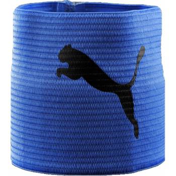 Puma Captain Band