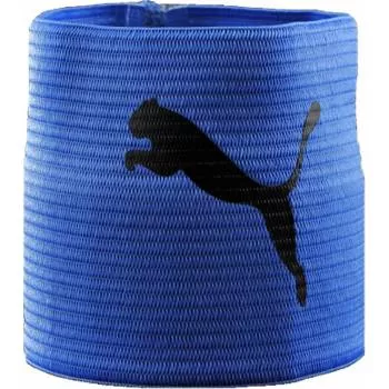 Puma Captain Band