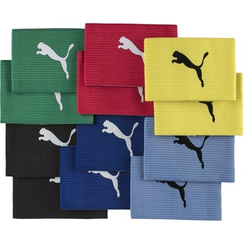 Puma CAPTAINS ARMBANDS (12PCS)