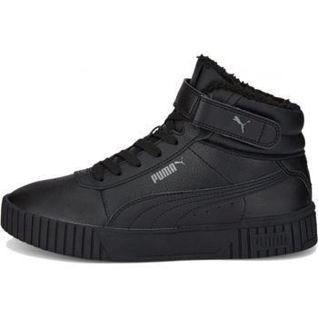 Puma CARINA 2.0 MID WTR W 385852-01 černé