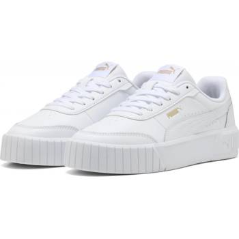 Puma Carina Mia 402637 06