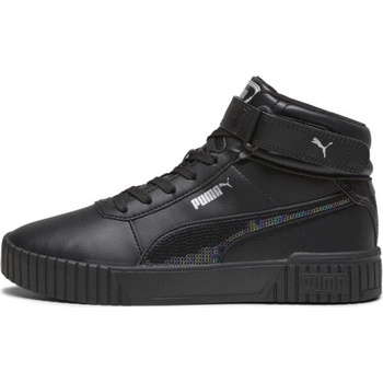 Puma CARNA 2.0ONDERLAND černá