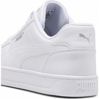 Puma Caven 2.0 39229002 bílý