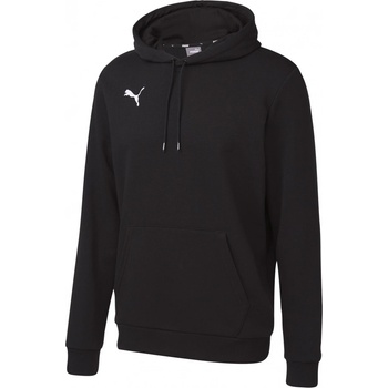 Puma černá