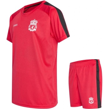 Puma Česká republika dětská replika dresu 22/23 domácí