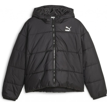 Puma Classics Padded Jacket