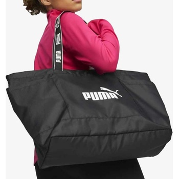 Puma Core Base Large Shopper