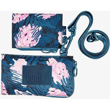 Puma CORE POP MULTI POUCH BV