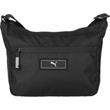 Puma crossbody taška
