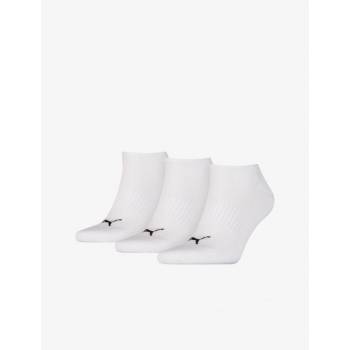 Puma Cushioned Sneaker 3Pack 907942 02