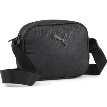 Puma dámská crossbody taška