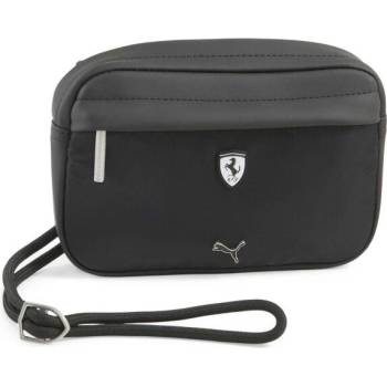 Puma dámská kabela