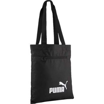 Puma dámská taška