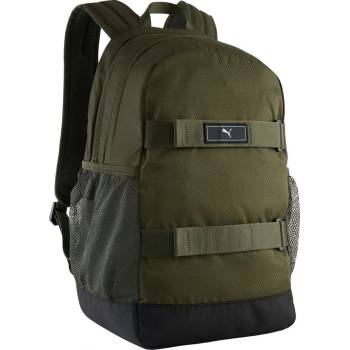 Puma Deck Dark Olive 29 L