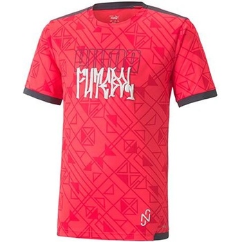 Puma dres Neymar Jr