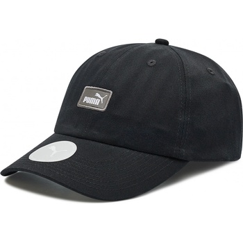 PUMA ESS CAP III 02366901