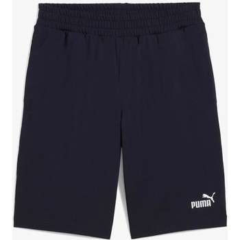 Puma ESS No. 1 Logo Jersey shorts 10''