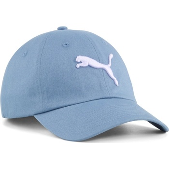 Puma ESS PUMA CAT BB Cap