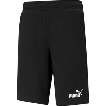 Puma ESS shorts 10 černá