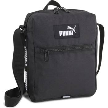 Puma evoess portable black 090956-01