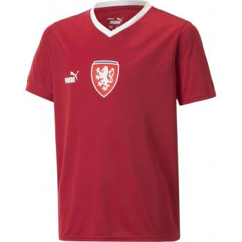 Puma FACR Home Jersey Fan 765869