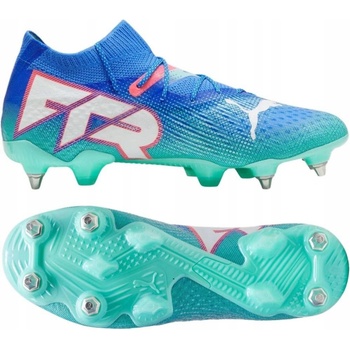 Puma FUTURE 7 ULTIMATE MxSG 107918-01