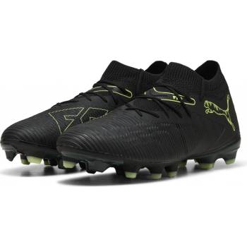 Puma Future 8 Match FG/AG 108593-02