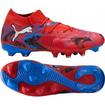 Puma Future 8 Match Playmakers FG/AG 108749-01