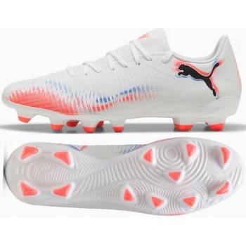 Puma FUTURE 8 PLAY FG/AG 108602-01