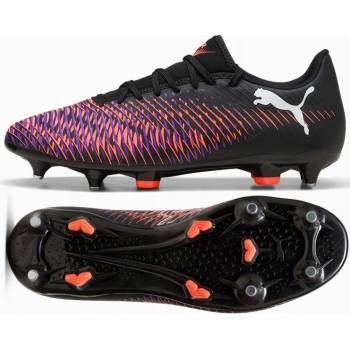 Puma FUTURE 8 PLAY MxSG 108375-01