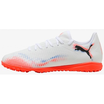 Puma FUTURE 8 PLAY TT