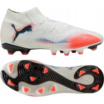 Puma Future 8 Pro FG/AG 108588-01