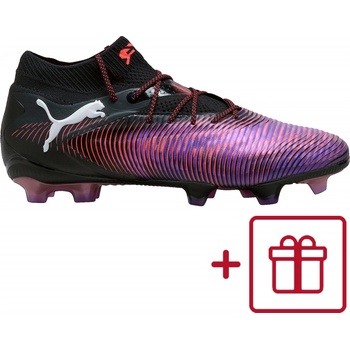 Puma FUTURE 8 ULTIMATE FG 108138-01
