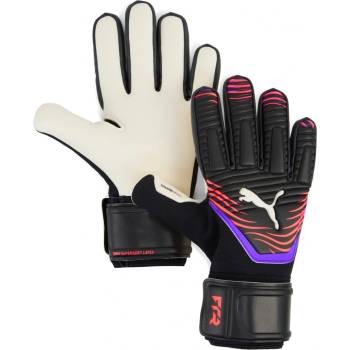 Puma FUTURE Match NC Goalkeeper Gloves 042067-01