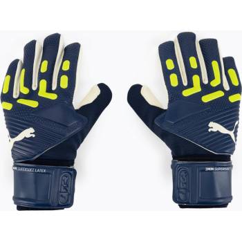 Puma FUTURE MATCH NC