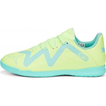 Puma Future Play IT Jr 107204-03
