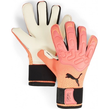 Puma FUTURE Pro Hybrid Goalkeeper Gloves 041924-02