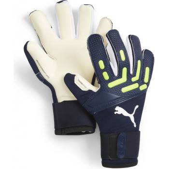 Puma FUTURE PRO HYBRID