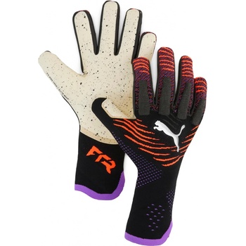 Puma FUTURE Ultimate NC Goalkeeper Gloves 042064-01
