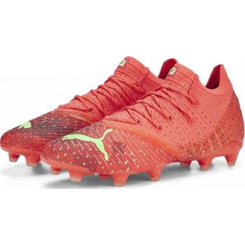 Puma FUTURE Z 1.4 FG/AG