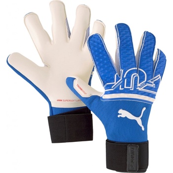 Puma FUTURE Z Grip 1 Hybrid 04175204