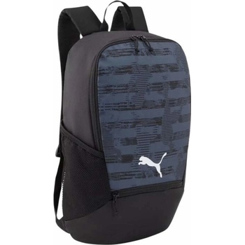 Puma Individual Rise 90576 01 Backpack černý 20 l