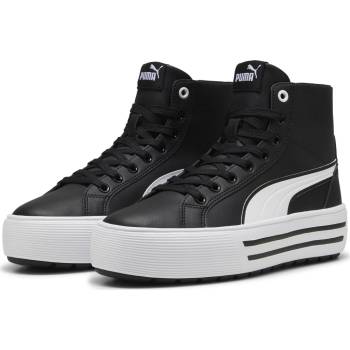 Puma KAIA 2.0 MID SL černá