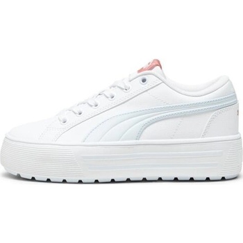 Puma KAIA 2.0 bílá
