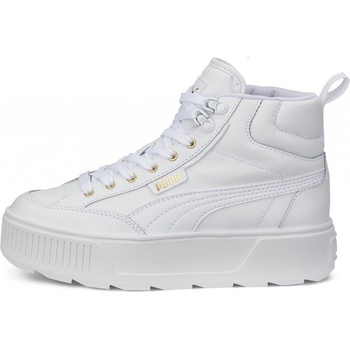 Puma Karmen II IDOL MID 39746301 Bílý